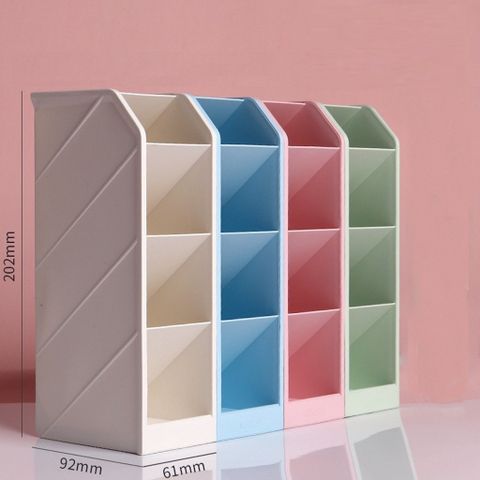 Mô tả hình ảnh