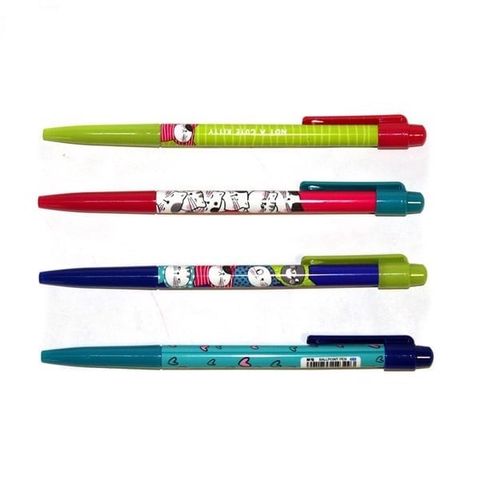 Mô tả hình ảnh