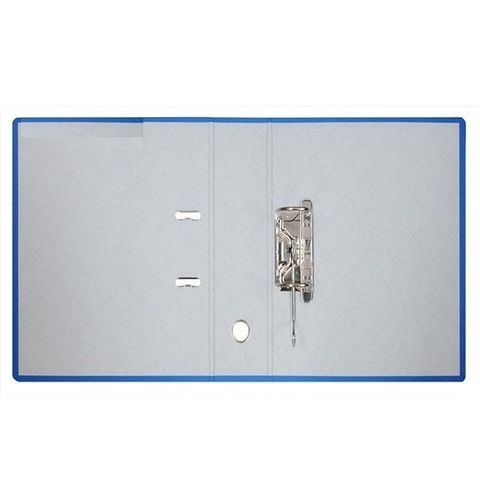  File càng cua đựng hồ sơ F4 KingJim sản phẩm chính hãng (Giao màu ngẫu nhiên ạ) 