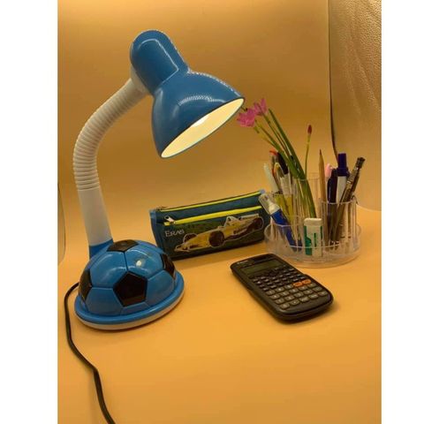  Đèn bàn chống cận Eras sản phẩm chính hãng 