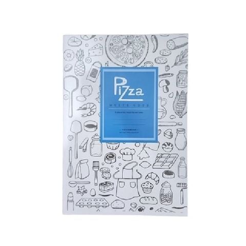 Mô tả hình ảnh