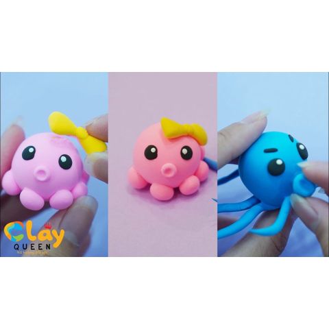 Mô tả hình ảnh