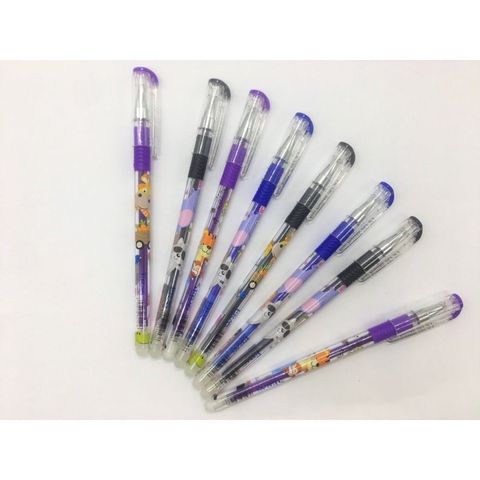  Bút Gel tẩy được Eras E147 sản phẩm chính hãng 