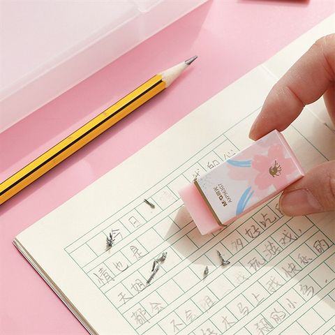  Tẩy màu 4B M&G AXP963G7 (36/1080) 