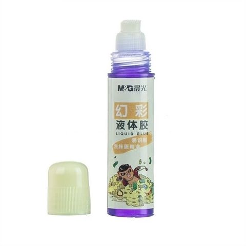  Hồ nước 35ml thân hình con giống AWG97064 sản phẩm chính hãng(Giao màu ngẫu nhiên ạ) (Lọ) 