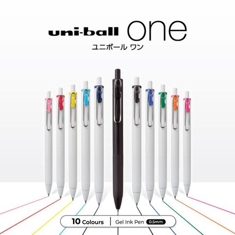  Bút bi bấm 0.5mm Hàng chính hãng Uniball Thương hiệu nhật bản UMN-S-05 sản phẩm chính hãng 