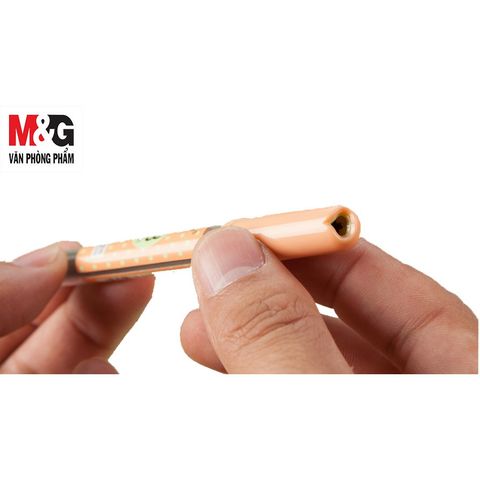  Ruột chì ống HB 0.5 ASL37503 Hàng chính hãng thương hiệu M&G 