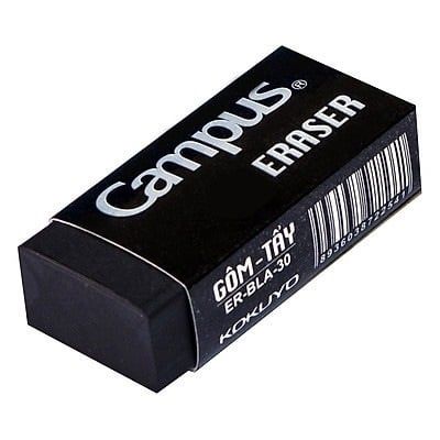  Tẩy chì các loại sản phẩm chính hãng(Giao màu ngẫu nhiên ạ) 