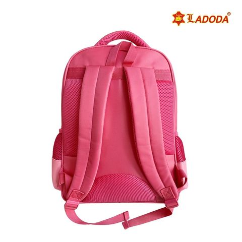  Ba lô trẻ em Elsa Disney Ladoda LDBL1130809  sản phẩm chính hãng 