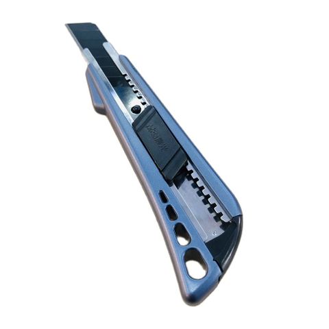  Dao dọc giấy M&G ASS91492 sản phẩm chính hãng  (Giao màu ngẫu nhiên ạ) 