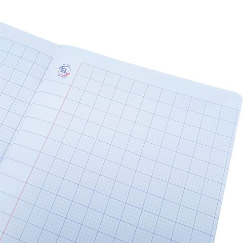  Quyển Vở 4 ôly 48 trang ĐL 100 Klong02 sản phẩm chính hãng (Giao ngẫu nhiên ạ) 