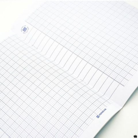  Vở ô ly Hồng Hà Trạng Nguyên - 80 trang sản phẩm chính hãng (Giao màu ngẫu nhiên ạ) (Quyển) 