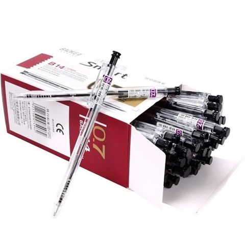 Mô tả hình ảnh