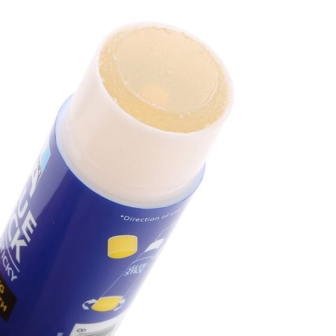  Hồ khô siêu dính Double A, trọng lượng 8g sản phẩm chính hãng 