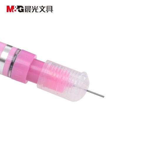  Ruột bút chì 2B 0.5 FSL36102 (Hàng chính hãng) 