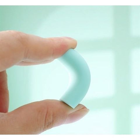  tẩy nhiều màu 6-12 viên Baoke BKE6908/BKE6953/BKE6955 sản phẩm chính hãng(Giao màu ngẫu nhiên ạ) 