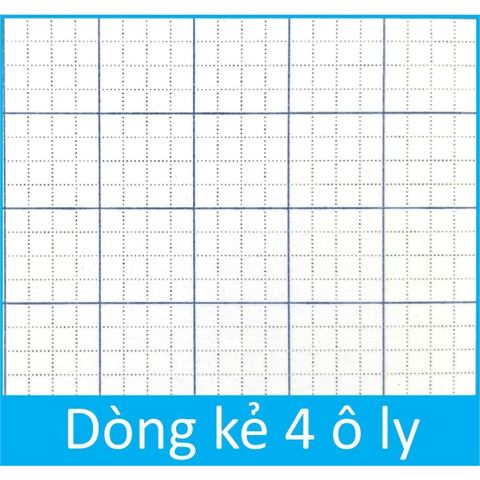  Vở ô ly ĐL80gsm Hello Teen FutureBook 48 trang DK-SV304 sản phẩm chính hãng (Giao bìa màu ngẫu nhiên ạ) 