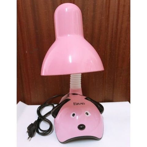  Đèn bàn chống cận Eras sản phẩm chính hãng 