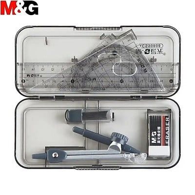 Mô tả hình ảnh