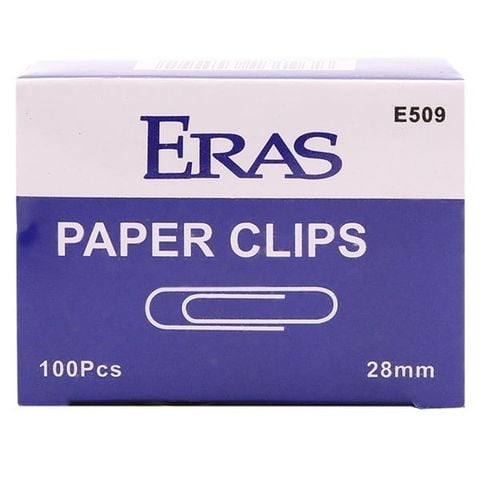 Mô tả hình ảnh