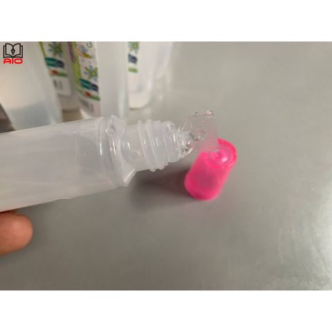  Hồ dán Eras 30ml Eras E544 sản phẩm chính hãng 