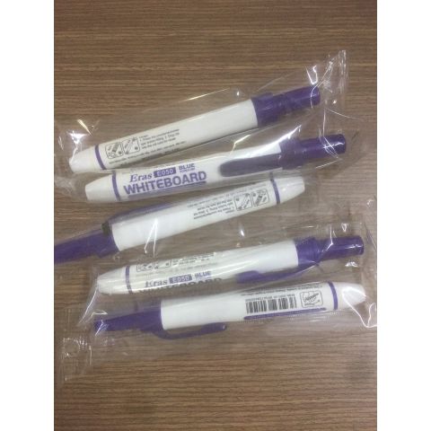  Bút bảng bấm Eras E050 Sản phẩm chính hãng 
