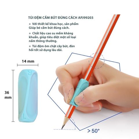 Mô tả hình ảnh