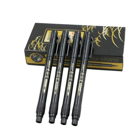  Bút thư pháp Baoke Hàng chính hãng 