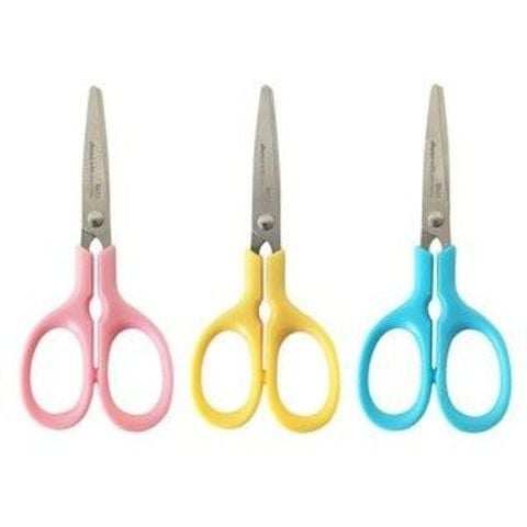 Mô tả hình ảnh