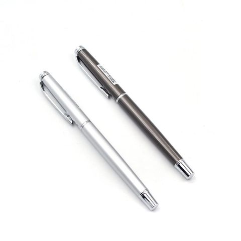  Bút máy viết thư pháp (ngòi uốn-ngòi cong) AFP43602 sản phẩm chính hãng (Giao màu ngẫu nhiên) 