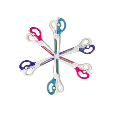  Kéo an toàn trợ lực Eras E706 (Hàng chính hãng) 