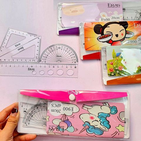 Mô tả hình ảnh