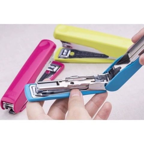  Dập Ghim Số 10 Kèm Đạn Max Hd10nk Sản Phẩm Chính Hãng Batos 