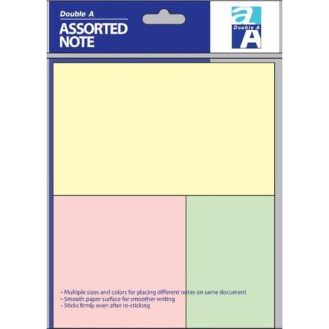 Mô tả hình ảnh