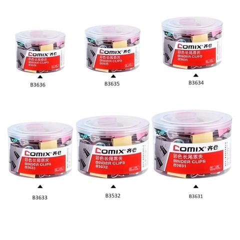 Mô tả hình ảnh