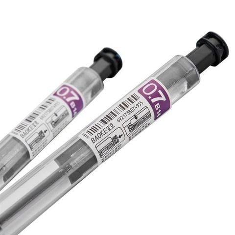 Mô tả hình ảnh