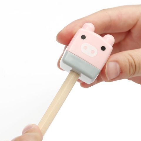  Gọt chì M&G APS91227 sản phẩm chính hãng (Giao màu ngẫu nhiên ạ) (Chiếc) 