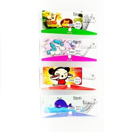 Mô tả hình ảnh