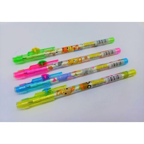  Chì khúc HB Eras E507 sản phẩm chính hãng(Giao màu ngẫu nhiên ạ) 