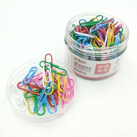 Mô tả hình ảnh