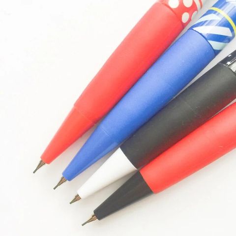  Bút chì kim 0.5mm M&G AMP01613 (hàng chính hãng) (Chiếc) 