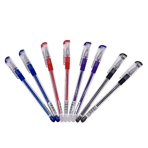  Bút Gel tẩy được Eras E137 sản phẩm chính hãng 