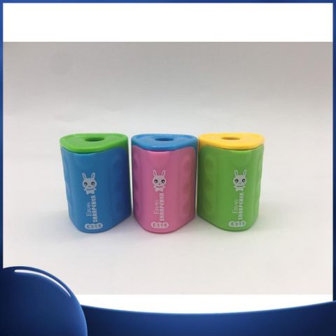  Gọt chì Eras E315 sản phẩm chính hãng (Giao hàng ngẫu nhiên) 