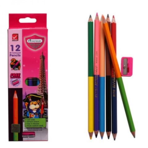 Mô tả hình ảnh