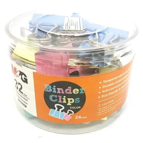 Mô tả hình ảnh