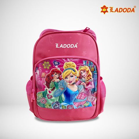 Mô tả hình ảnh