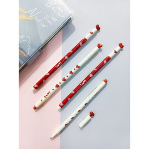 Mô tả hình ảnh