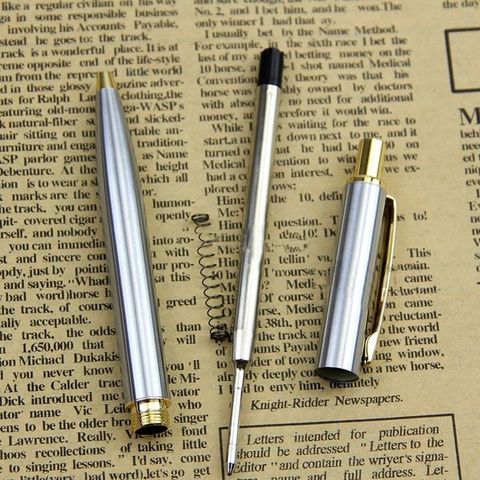 Mô tả hình ảnh