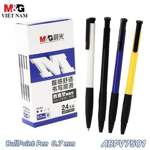 Mô tả hình ảnh