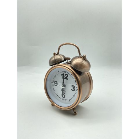  Đồng hồ báo thức Eras E874  sản phẩm chính hãng 